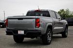 New 2026 Chevrolet Colorado Z71 Crew Cab for sale #152554 - photo 2