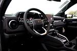 New 2026 Chevrolet Colorado Z71 Crew Cab for sale #152554 - photo 6