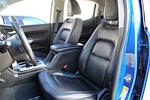 2022 Chevrolet Colorado Crew Cab 4WD Pickup for sale #153173B - photo 10