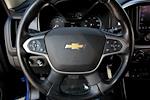 2022 Chevrolet Colorado Crew Cab 4WD Pickup for sale #153173B - photo 11