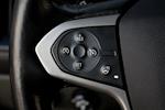 2022 Chevrolet Colorado Crew Cab 4WD Pickup for sale #153173B - photo 12