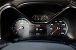2022 Chevrolet Colorado Crew Cab 4WD Pickup for sale #153173B - photo 14