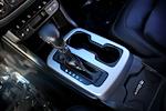 2022 Chevrolet Colorado Crew Cab 4WD Pickup for sale #153173B - photo 17