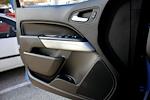 2022 Chevrolet Colorado Crew Cab 4WD Pickup for sale #153173B - photo 18
