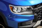 2022 Chevrolet Colorado Crew Cab 4WD Pickup for sale #153173B - photo 2
