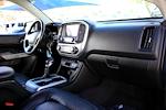 2022 Chevrolet Colorado Crew Cab 4WD Pickup for sale #153173B - photo 20