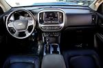 2022 Chevrolet Colorado Crew Cab 4WD Pickup for sale #153173B - photo 23