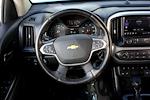 2022 Chevrolet Colorado Crew Cab 4WD Pickup for sale #153173B - photo 24