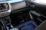 2022 Chevrolet Colorado Crew Cab 4WD Pickup for sale #153173B - photo 25