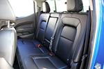 2022 Chevrolet Colorado Crew Cab 4WD Pickup for sale #153173B - photo 28