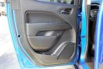 2022 Chevrolet Colorado Crew Cab 4WD Pickup for sale #153173B - photo 29