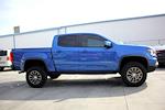 2022 Chevrolet Colorado Crew Cab 4WD Pickup for sale #153173B - photo 4