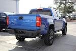 2022 Chevrolet Colorado Crew Cab 4WD Pickup for sale #153173B - photo 5