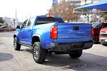2022 Chevrolet Colorado Crew Cab 4WD Pickup for sale #153173B - photo 6