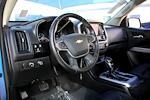 2022 Chevrolet Colorado Crew Cab 4WD Pickup for sale #153173B - photo 8