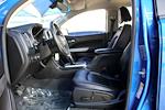 2022 Chevrolet Colorado Crew Cab 4WD Pickup for sale #153173B - photo 9