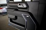 New 2026 Chevrolet Silverado 2500 LTZ Crew Cab for sale #154074 - photo 12