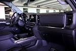 New 2026 Chevrolet Silverado 2500 LTZ Crew Cab for sale #154074 - photo 13