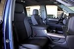 New 2026 Chevrolet Silverado 2500 LTZ Crew Cab for sale #154074 - photo 15