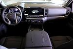 New 2026 Chevrolet Silverado 2500 LTZ Crew Cab for sale #154074 - photo 16