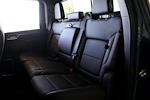 New 2026 Chevrolet Silverado 2500 LTZ Crew Cab for sale #154074 - photo 19