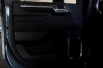 New 2026 Chevrolet Silverado 2500 LTZ Crew Cab for sale #154074 - photo 20