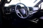New 2026 Chevrolet Silverado 2500 LTZ Crew Cab for sale #154074 - photo 7