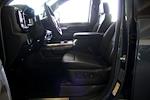 New 2026 Chevrolet Silverado 2500 LTZ Crew Cab for sale #154074 - photo 8