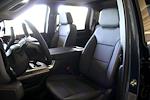 New 2026 Chevrolet Silverado 2500 LTZ Crew Cab for sale #154074 - photo 9