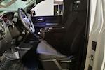 New 2026 Chevrolet Silverado 1500 Work Truck Regular Cab for sale #156215 - photo 10