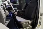 New 2026 Chevrolet Silverado 1500 Work Truck Regular Cab for sale #156215 - photo 11