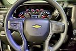 New 2026 Chevrolet Silverado 1500 Work Truck Regular Cab for sale #156215 - photo 13