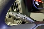 New 2026 Chevrolet Silverado 1500 Work Truck Regular Cab for sale #156215 - photo 15
