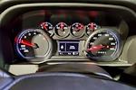 New 2026 Chevrolet Silverado 1500 Work Truck Regular Cab for sale #156215 - photo 16