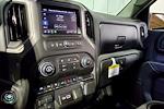New 2026 Chevrolet Silverado 1500 Work Truck Regular Cab for sale #156215 - photo 17