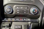 New 2026 Chevrolet Silverado 1500 Work Truck Regular Cab for sale #156215 - photo 19