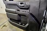 New 2026 Chevrolet Silverado 1500 Work Truck Regular Cab for sale #156215 - photo 21