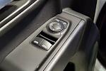 New 2026 Chevrolet Silverado 1500 Work Truck Regular Cab for sale #156215 - photo 22