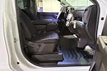 New 2026 Chevrolet Silverado 1500 Work Truck Regular Cab for sale #156215 - photo 24