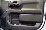 New 2026 Chevrolet Silverado 1500 Work Truck Regular Cab for sale #156215 - photo 26