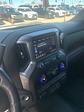 2020 Chevrolet Silverado 3500 Crew Cab 4x4, Pickup for sale #156557A - photo 2