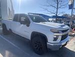 2020 Chevrolet Silverado 3500 Crew Cab 4x4, Pickup for sale #156557A - photo 7