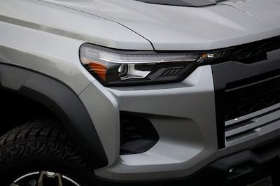 New 2026 Chevrolet Colorado ZR2 Crew Cab for sale #157108 - photo 2