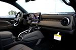 New 2026 Chevrolet Colorado ZR2 Crew Cab for sale #157108 - photo 13