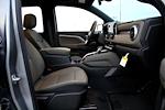 New 2026 Chevrolet Colorado ZR2 Crew Cab for sale #157108 - photo 14