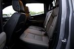 New 2026 Chevrolet Colorado ZR2 Crew Cab for sale #157108 - photo 18