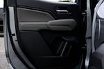 New 2026 Chevrolet Colorado ZR2 Crew Cab for sale #157108 - photo 20