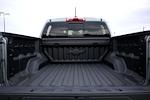 New 2026 Chevrolet Colorado ZR2 Crew Cab for sale #157108 - photo 21