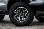 New 2026 Chevrolet Colorado ZR2 Crew Cab for sale #157108 - photo 5