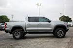 New 2026 Chevrolet Colorado ZR2 Crew Cab for sale #157108 - photo 6